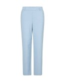 MOS MOSH - MMBAI ROY PANT - MOS MOSH