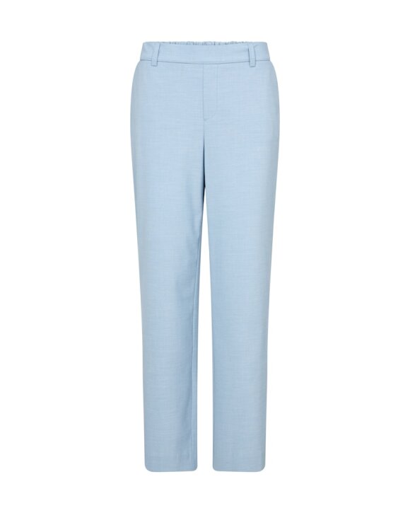 MOS MOSH - MMBAI ROY PANT - MOS MOSH