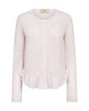MOS MOSH - MMMAPE ALICE KNIT CARDIGAN - MOS MOSH MOS MOSH - MMMAPE ALICE KNIT CARDIGAN - MOS MOSH