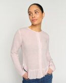 MOS MOSH - MMMAPE ALICE KNIT CARDIGAN - MOS MOSH MOS MOSH - MMMAPE ALICE KNIT CARDIGAN - MOS MOSH