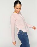 MOS MOSH - MMMAPE ALICE KNIT CARDIGAN - MOS MOSH MOS MOSH - MMMAPE ALICE KNIT CARDIGAN - MOS MOSH