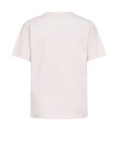 MOS MOSH - MMMAKRI O-SS TEE - MOS MOSH MOS MOSH - MMMAKRI O-SS TEE - MOS MOSH