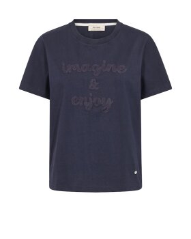 MMMAKRI O-SS TEE - MOS MOSH MMMAKRI O-SS TEE - MOS MOSH