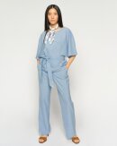 MOS MOSH - MMBAI ROY PANT - MOS MOSH