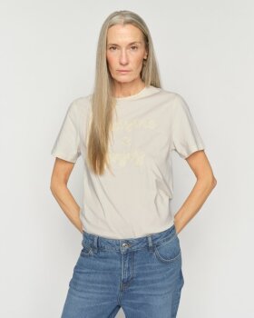 MMMAKRI O-SS TEE - MOS MOSH