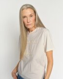 MOS MOSH - MMMAKRI O-SS TEE - MOS MOSH