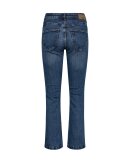 MOS MOSH - MMASHLEY IMERA JEANS - MOS MOSH MOS MOSH - MMASHLEY IMERA JEANS - MOS MOSH