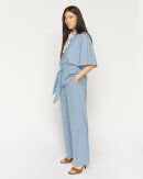 MOS MOSH - MMBAI ROY PANT - MOS MOSH