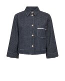 MOS MOSH - MMROSALYN JAXX JACKET - MOS MOSH