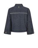 MOS MOSH - MMROSALYN JAXX JACKET - MOS MOSH