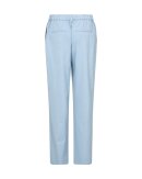 MOS MOSH - MMBAI ROY PANT - MOS MOSH