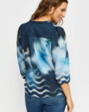 2-Biz - EPEL BLUSE 2-BIZ