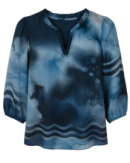 2-Biz - EPEL BLUSE 2-BIZ