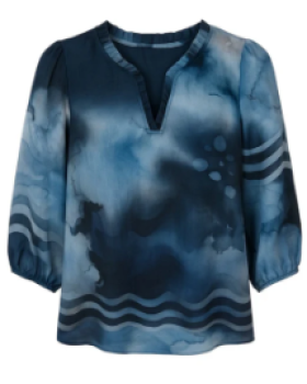 EPEL BLUSE 2-BIZ EPEL BLUSE 2-BIZ