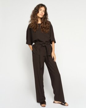 MMBAI ROY PANT - MOS MOSH MMBAI ROY PANT - MOS MOSH