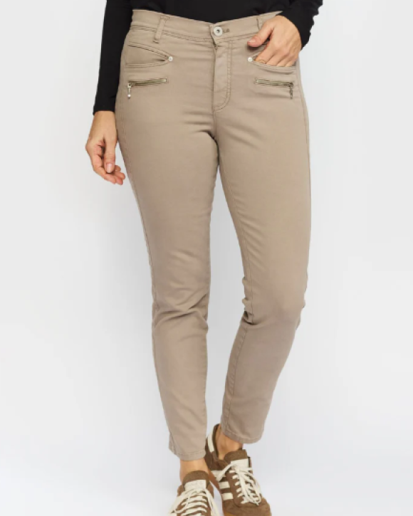 2-Biz - RANY BUKS 2-BIZ