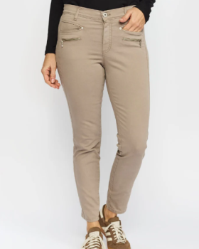 RANY BUKS 2-BIZ RANY BUKS 2-BIZ