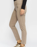 2-Biz - RANY BUKS 2-BIZ