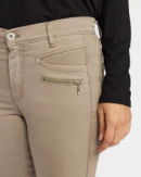 2-Biz - RANY BUKS 2-BIZ