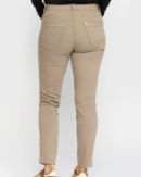 2-Biz - RANY BUKS 2-BIZ