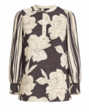 2-Biz - MAVA BLUSE - 2-BIZ