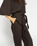 MOS MOSH - MMBAI ROY PANT - MOS MOSH