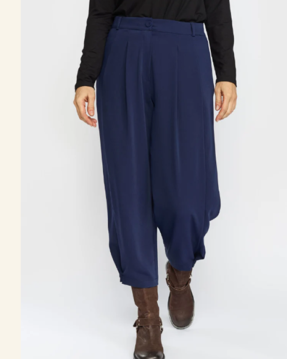 2-Biz - OLEA BUKS - 2-BIZ 2-Biz - OLEA BUKS - 2-BIZ