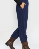 2-Biz - OLEA BUKS - 2-BIZ 2-Biz - OLEA BUKS - 2-BIZ