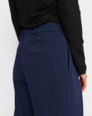 2-Biz - OLEA BUKS - 2-BIZ 2-Biz - OLEA BUKS - 2-BIZ