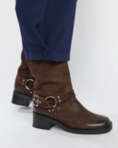 2-Biz - OLEA BUKS - 2-BIZ 2-Biz - OLEA BUKS - 2-BIZ