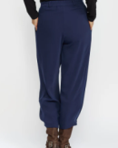 2-Biz - OLEA BUKS - 2-BIZ 2-Biz - OLEA BUKS - 2-BIZ