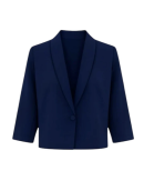 2-Biz - ODA JAKKE - 2-BIZ