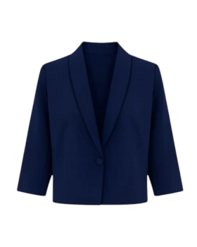 ODA JAKKE - 2-BIZ ODA JAKKE - 2-BIZ