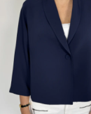 2-Biz - ODA JAKKE - 2-BIZ