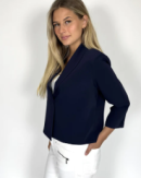 2-Biz - ODA JAKKE - 2-BIZ