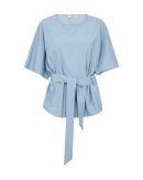 MOS MOSH - MMRIKAS ROY BLOUSE - MOS MOSH MOS MOSH - MMRIKAS ROY BLOUSE - MOS MOSH