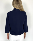 2-Biz - ODA JAKKE - 2-BIZ