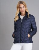 Junge - DAISY JAKKE - JUNGE