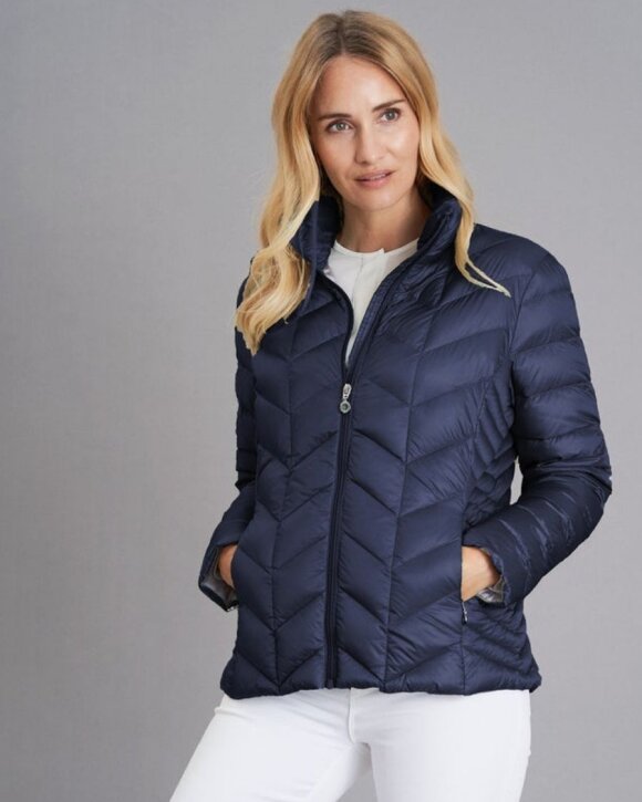 Junge - DAISY JAKKE - JUNGE