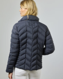 Junge - DAISY JAKKE - JUNGE