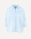 HÉST - ARYA SHIRT - HÉST