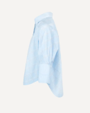 HÉST - ARYA SHIRT - HÉST