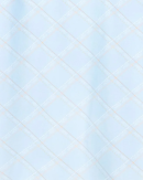 HÉST - ARYA SHIRT - HÉST