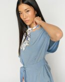 MOS MOSH - MMRIKAS ROY BLOUSE - MOS MOSH MOS MOSH - MMRIKAS ROY BLOUSE - MOS MOSH