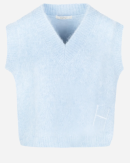HÉST - PERNILLE VEST - HÉST HÉST - PERNILLE VEST - HÉST