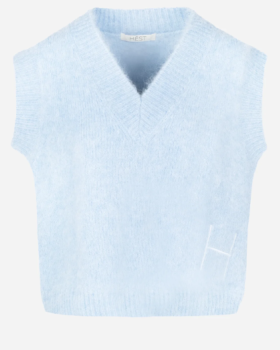PERNILLE VEST - HÉST PERNILLE VEST - HÉST