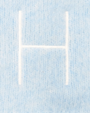 HÉST - PERNILLE VEST - HÉST HÉST - PERNILLE VEST - HÉST