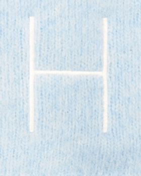 PERNILLE VEST - HÉST PERNILLE VEST - HÉST