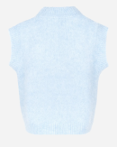 HÉST - PERNILLE VEST - HÉST HÉST - PERNILLE VEST - HÉST