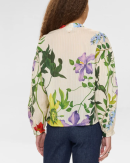 NÜMPH - NUBELISA SHIRT - NüMPH NÜMPH - NUBELISA SHIRT - NüMPH